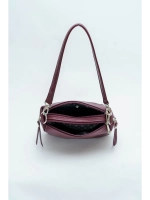 Сумка через плечо маленькая клатч