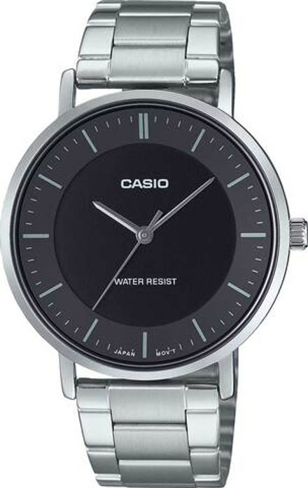 Часы Casio MTP-VT04D-1E