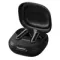 Anker Soundcore P40i Black