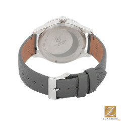Victorinox 241756
