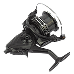 Катушка с байтранером Nautilus Cornet BR -