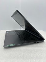 Ноутбук Lenovo 3 15ITL6 (82H8005HRK) 15.6"/Intel Core i3 1115G4/RAM 8 GB/SSD 256 GB/Intel UHD Graphics/1920х1080/IPS/DOS/Подсветка - кл: нет/серый. Состояние: B1