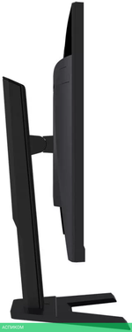 Монитор Gigabyte M27Q