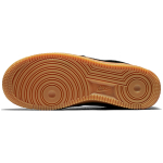 Кроссовки Nike, AA0287-002