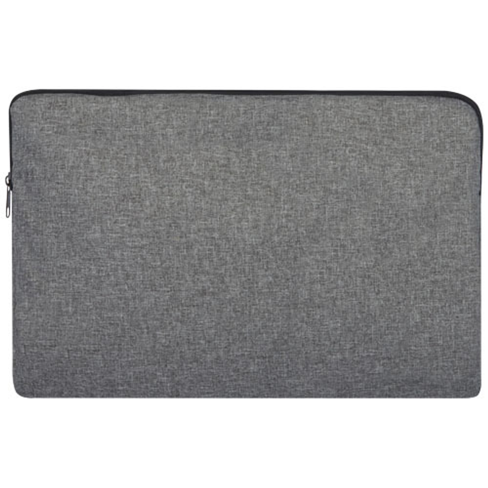 Чехол для ноутбука Hoss 15"