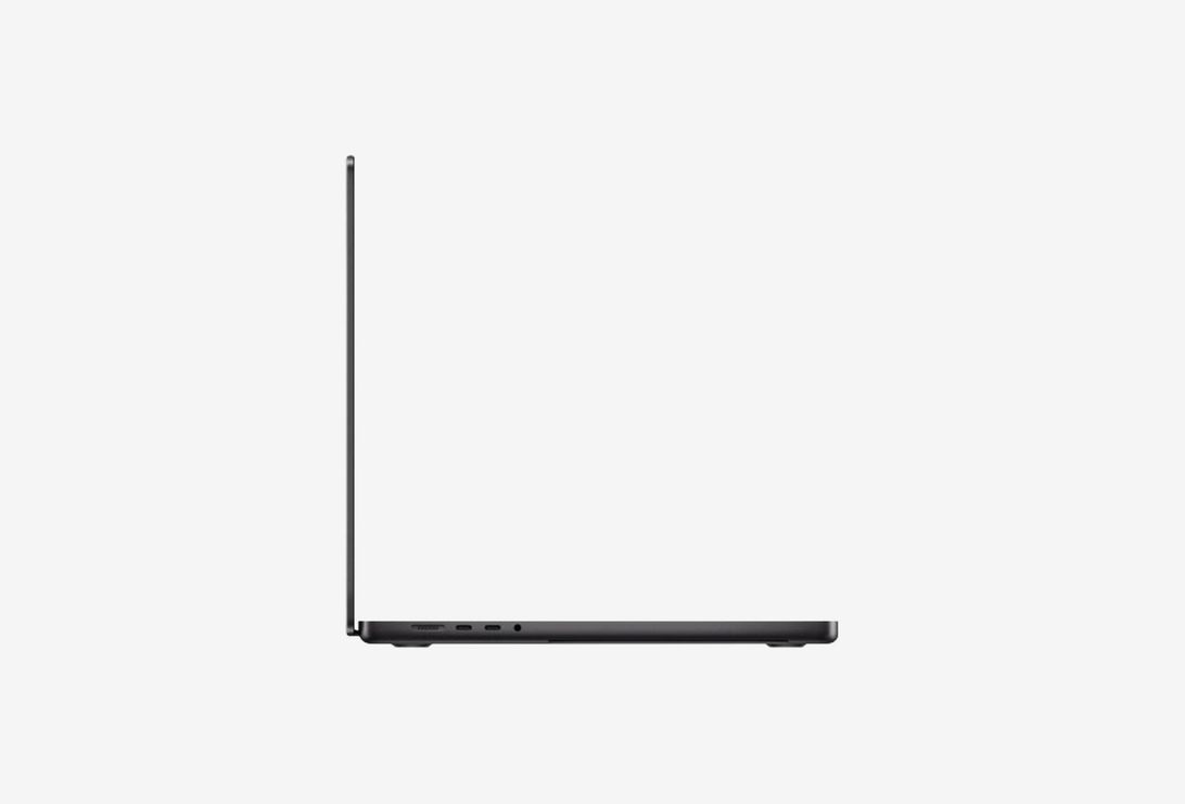 MX2Y3RU/A_02251223120214