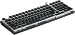 Клавиатура Acer Nitro OKW303 черный