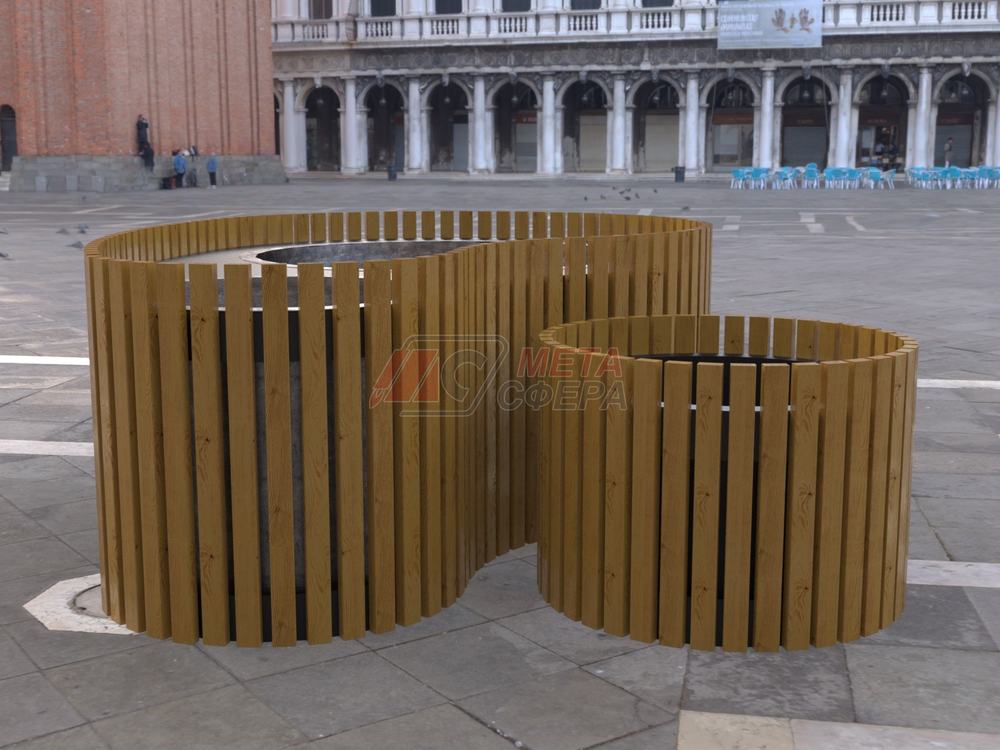 Вазон Орфей