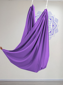 Гамак для йоги Classic 4 м