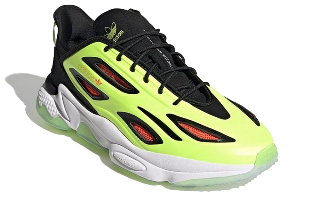 Кроссовки Adidas Originals Ozweego Celox