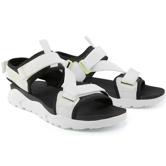 Timberland Ripcord 'White'