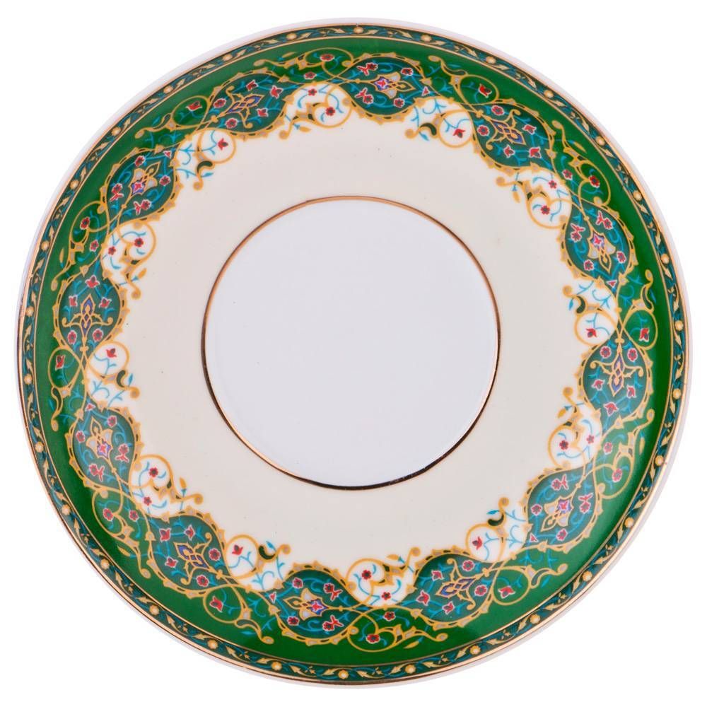 ЧАЙНАЯ ПАРА LEFARD "СУРА" 260 МЛ (КОР=36НАБ.)