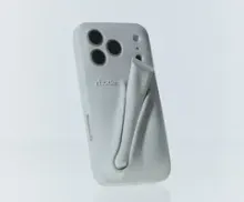 Чехлы для iPhone rhode