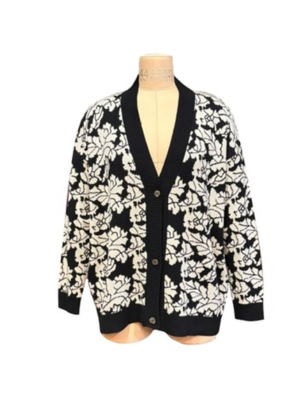 Кардиган WINGSstudio