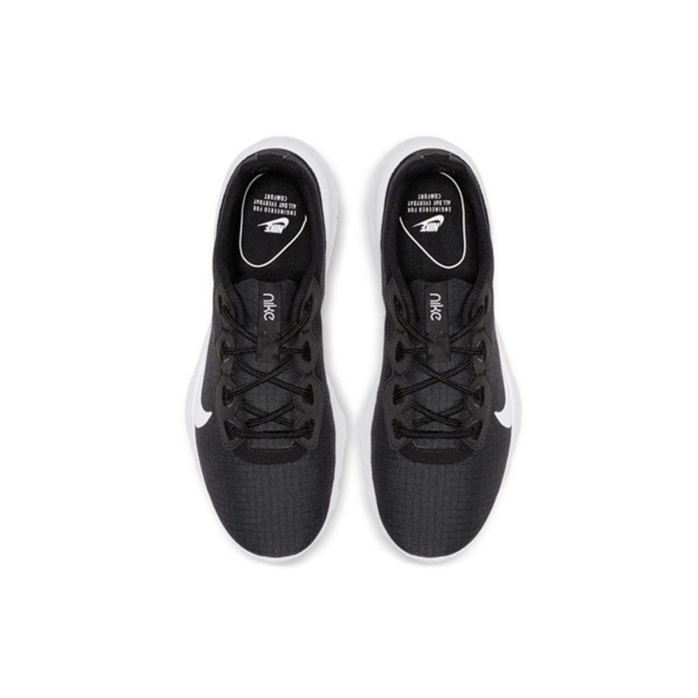 Кроссовки Nike, CD7091-003