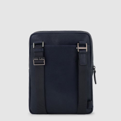 Сумка Piquadro CA1816S122/BLU