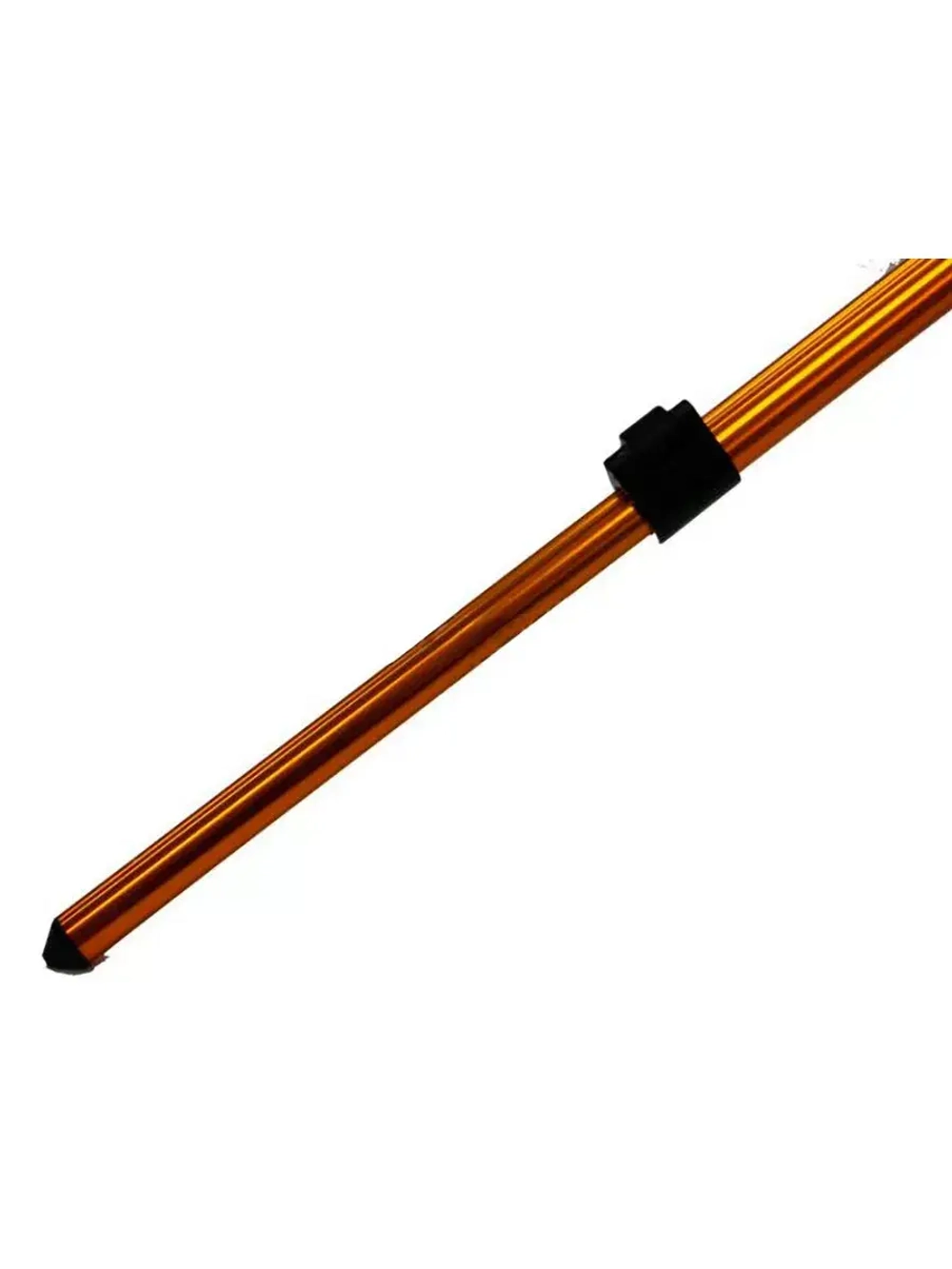 Стойка для удилищ переносная Stinger SACC-1005BL