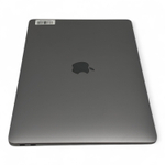 MacBook Air M1 2020