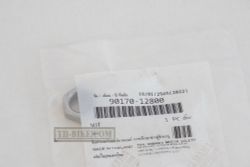 90170-12800. NUT.9017012800. Yamaha
