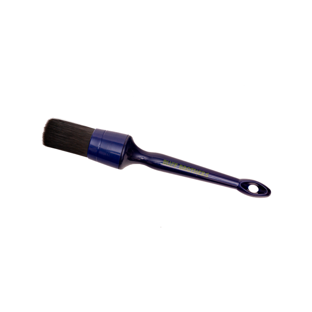 BUFF BROTHERS Кисть для детейлинга BRUSH BROTHER 28