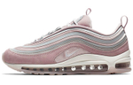 Кроссовки Nike Air Max 97 3M (Женская размерная сетка)
