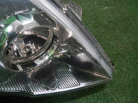 Фара правая Honda CR-V 3 (2006-2012) галоген