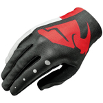 Мотоперчатки детские Thor S7 Youth Void Aktiv Gloves
