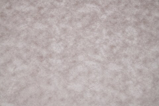 Микровелюр Клауд 06