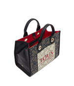 Сумка через плечо Tous - красный(20015028)