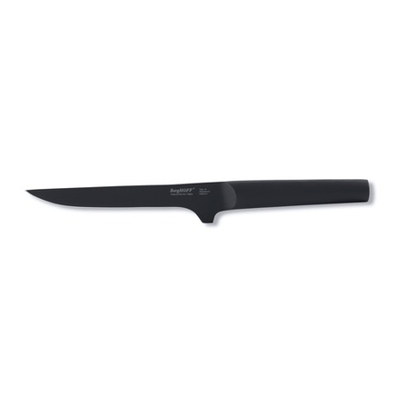 BergHoff Ron нож для выемки костей 15 см (черный)