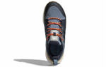 Кроссовки Adidas Terrex Folgian Hiker Gtx