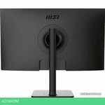 Монитор MSI Modern MD272QP