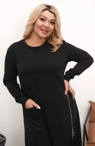 Платье УК-1386 Fabrika