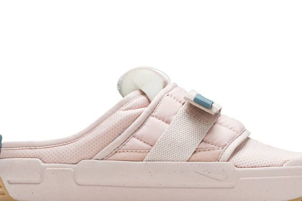 Кроссовки Nike Offline
