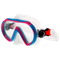 Маска Marlin Joy Pink/Aqua