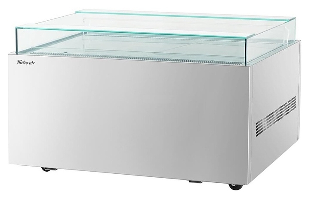 Витрина для сэндвичей Turbo air TOS-900