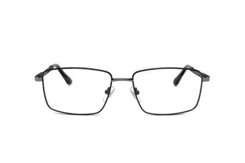 Очки для компьютера Dacchi