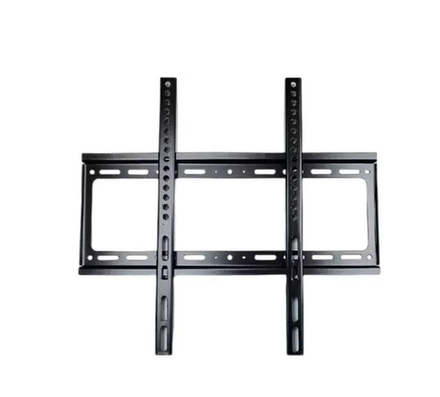 Кронштейн для ТВ Live-Power YT2663 (26"/63")