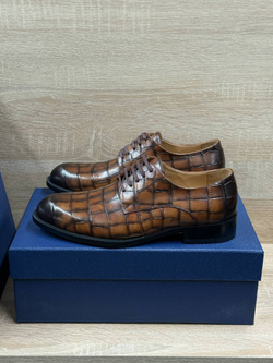 Туфли Dior