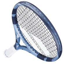 Теннисная ракетка Babolat Pure Drive Lite (2025), без натяжки