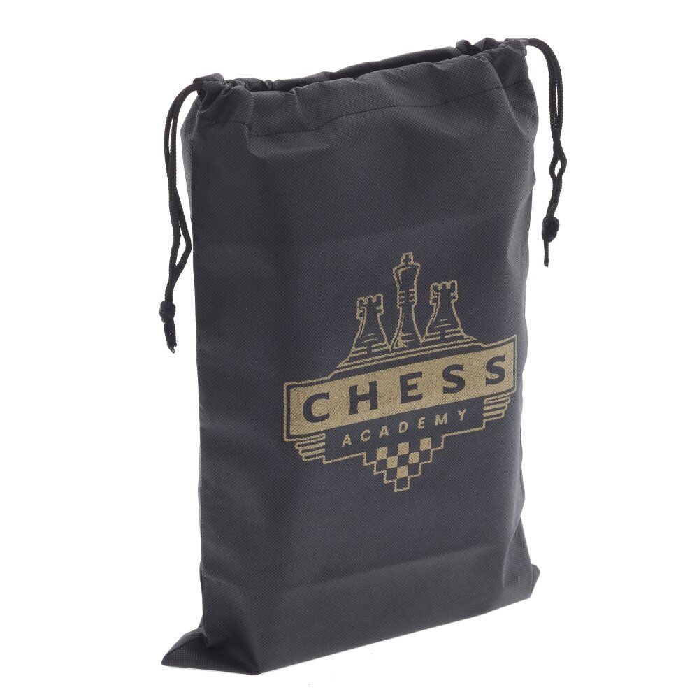 GAEM Игра настольная "Шахматы", L30 W15 H6,5 см