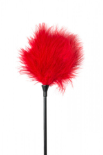 Тиклер Party Hard Nightfall Red (Цвет: красный)