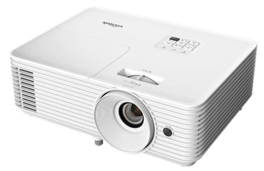 Проектор Vivitek DX330