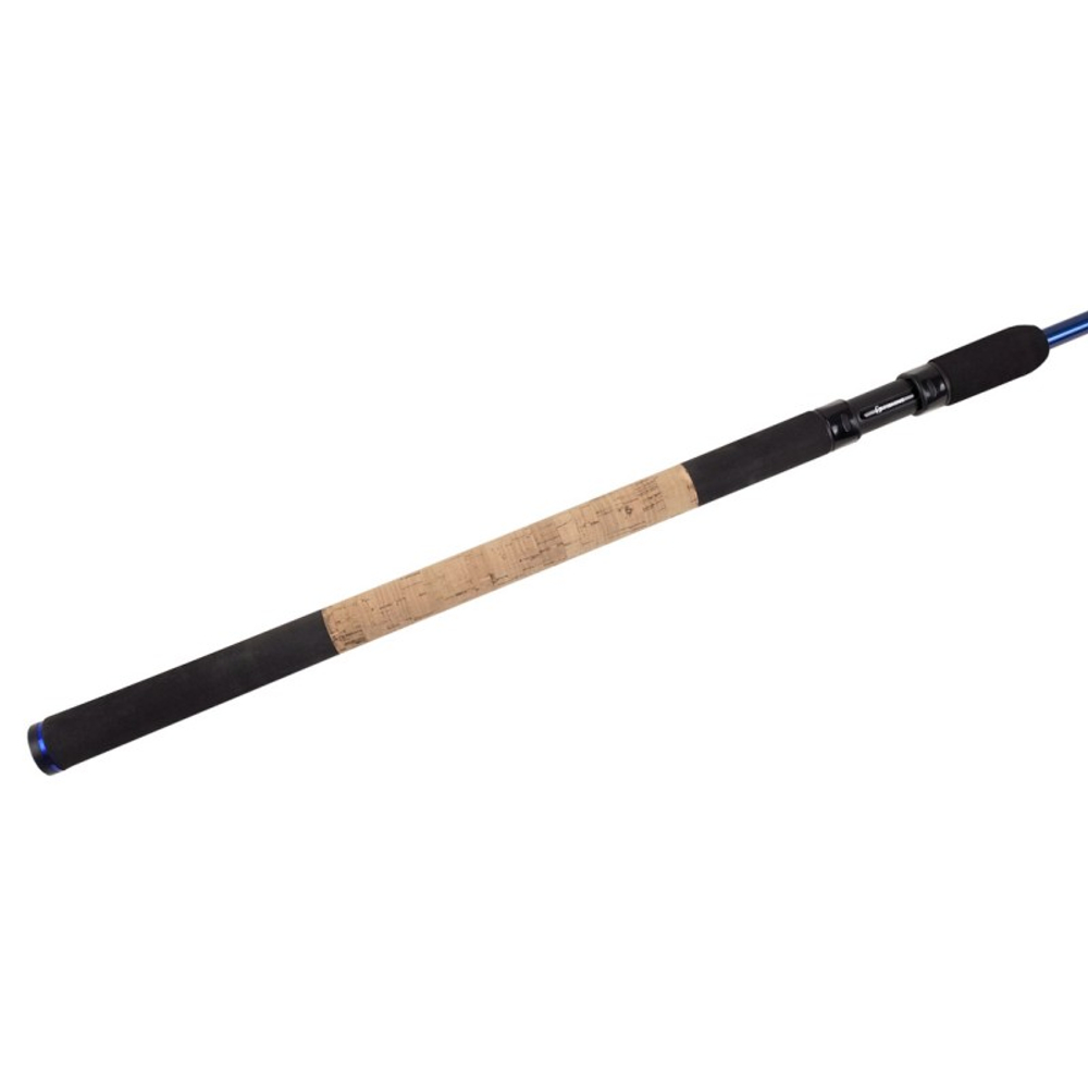 Фидерное удилище F-fishing Gasta Feeder 3.30м, до 60 гр