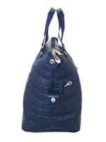 Сумка-саквояж 258