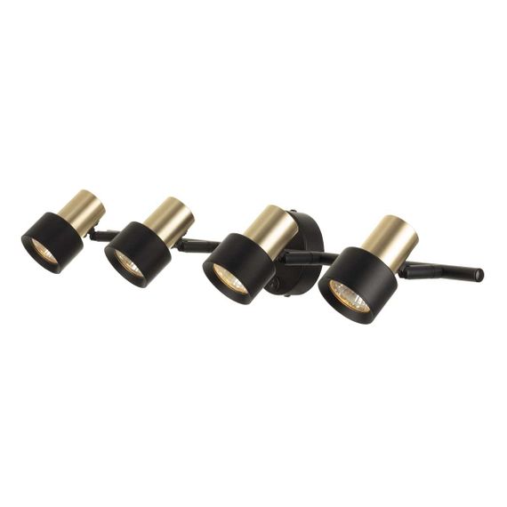 Спот поворотный Citilux SAT CL505641