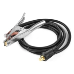 ПТК RILON MMA 500 G НАКС сварочный инвертор 005.300.210