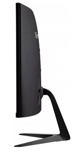 Монитор 27" Viewsonic VX2719-PC-MHD