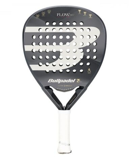 Ракетка для Padel Bullpadel Flow Legend