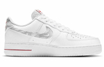 Кроссовки Nike Air Force 1 "Topography Pack"